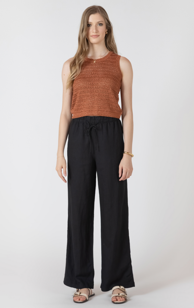 Dex 2722720 Black