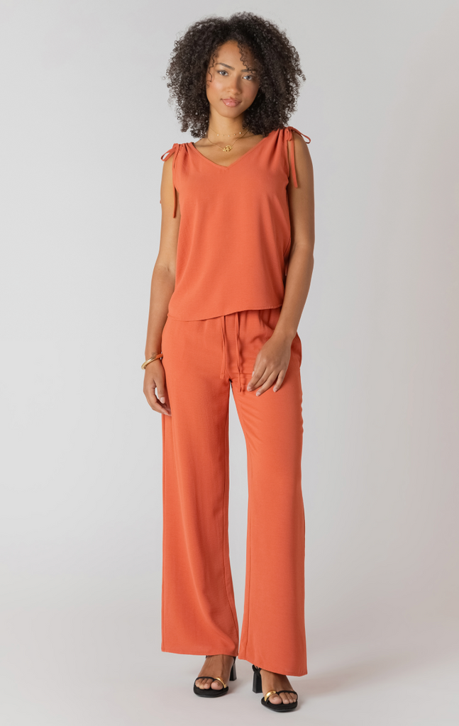 Dex Room 34 2722739DG Copper