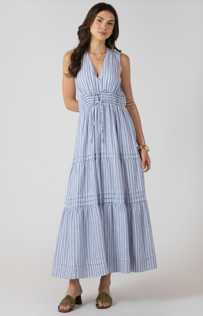 Dex 2722519 Chambray