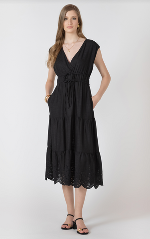 Black Tape 2722523 Black