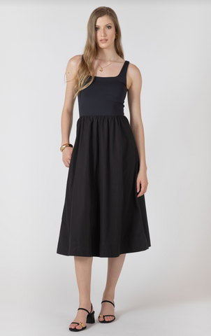 Black Tape 2722511 Black