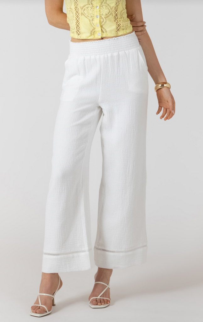 Dex 2722726 White
