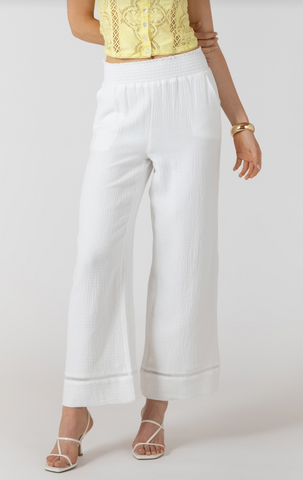 Dex 2722726 White