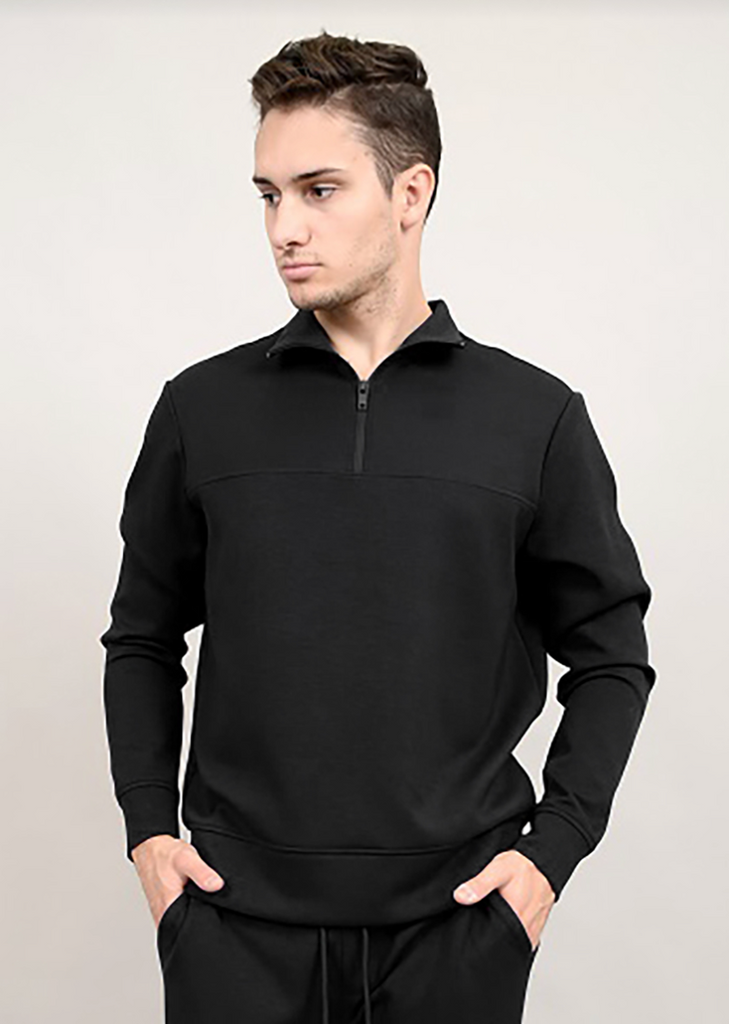 Hedge 76MT486S3 Black