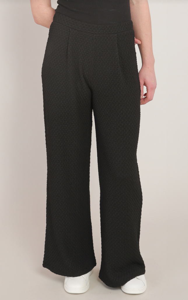 Dex Room34 2822204 Black