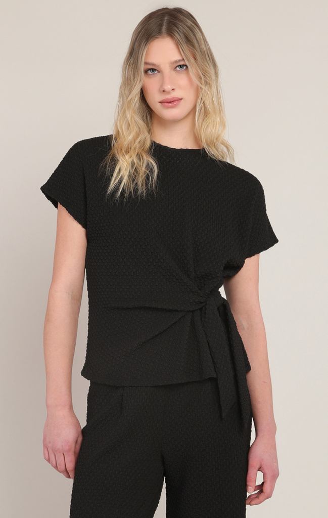 Dex Room34 2824009 Black