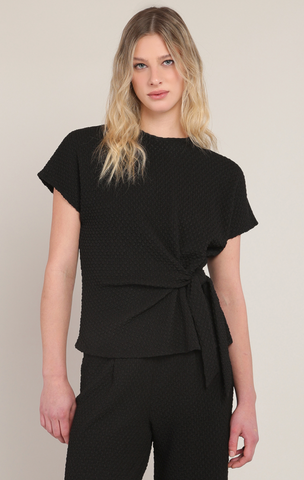 Dex Room34 2824009 Black