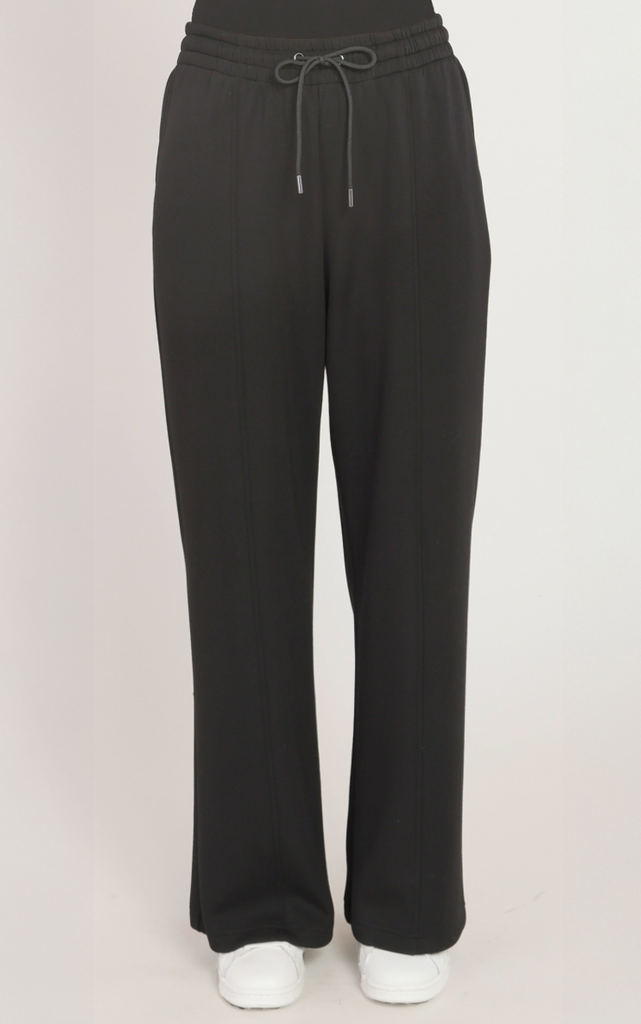 Dex 2822205 Black