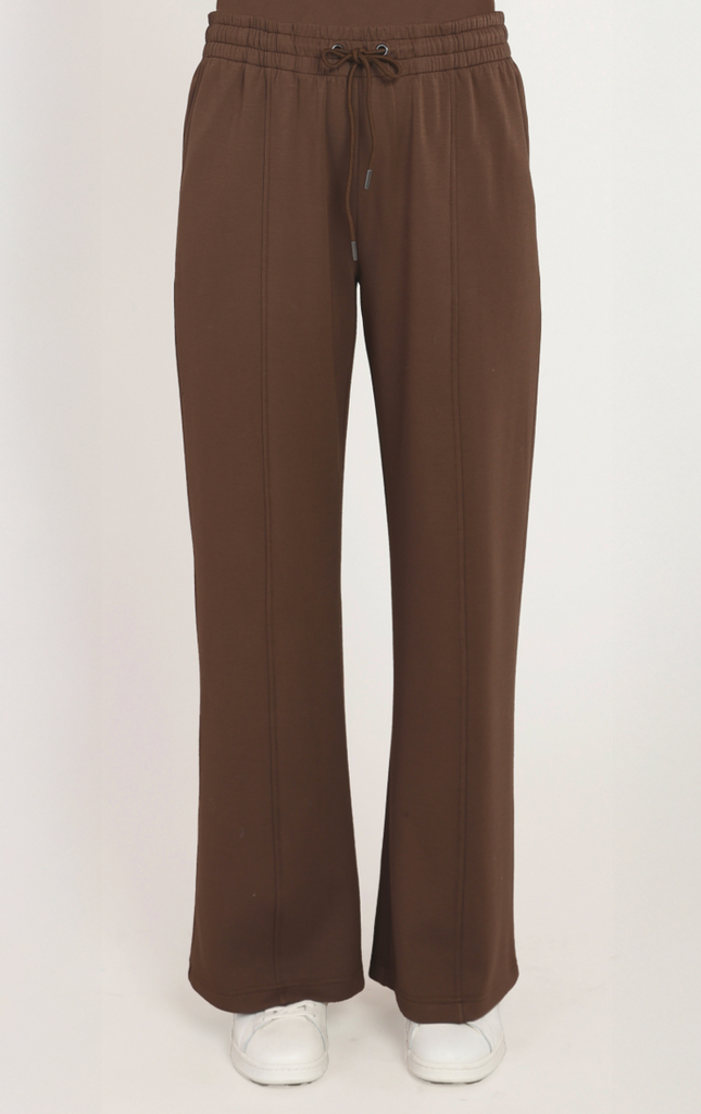 Dex 2822205 Chocolate