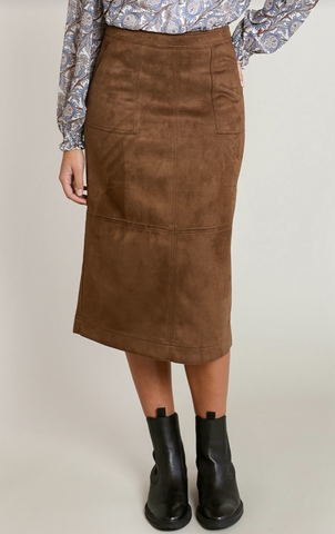Dex 2822726 Caramel