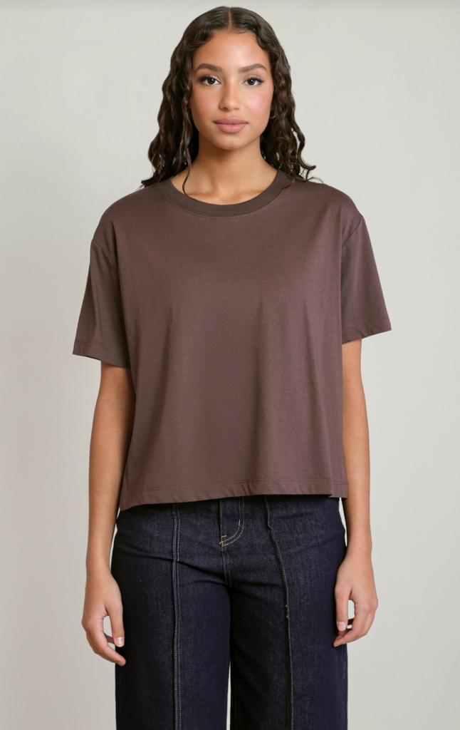 Dex 2824018 Brown