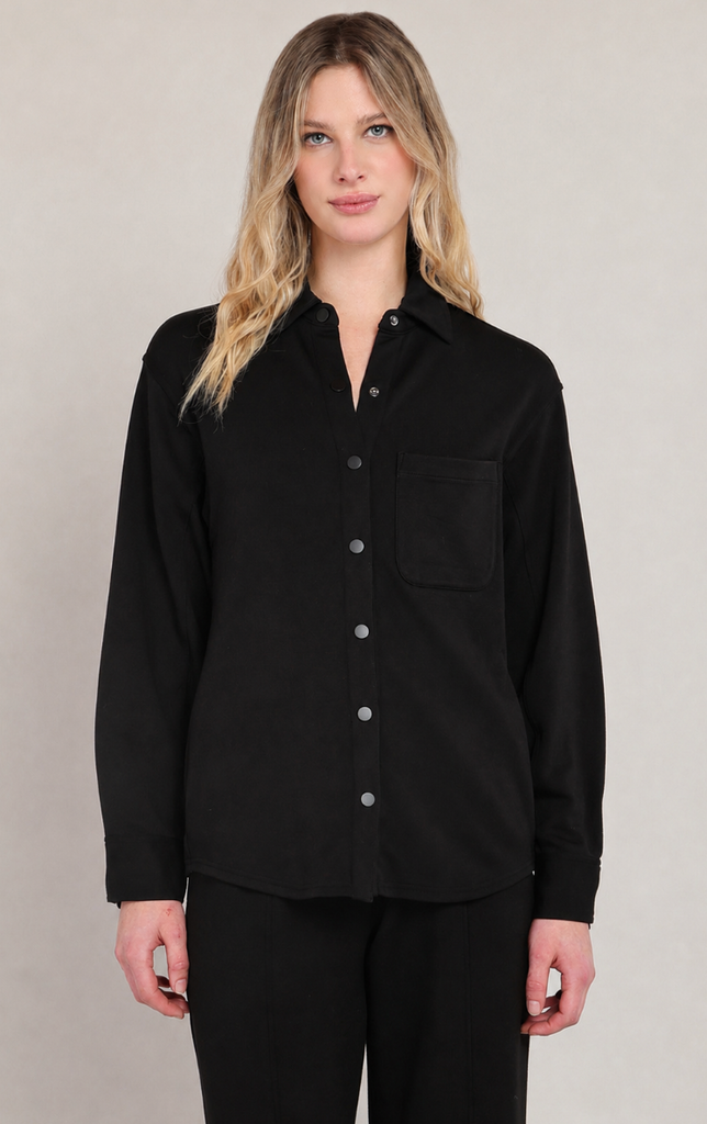Dex 2824400 Black