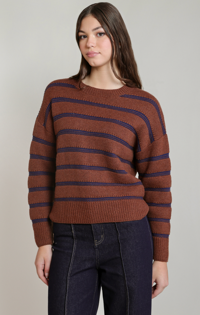Dex 2827027 Brown