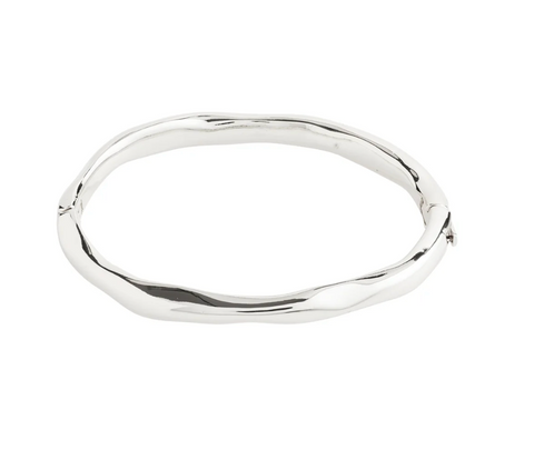 Pilgrim Harrison Bracelet Silver