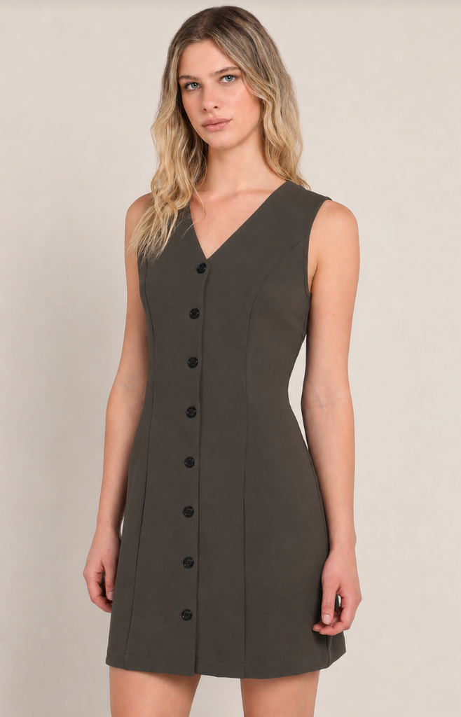 Dex 2822509 Olive