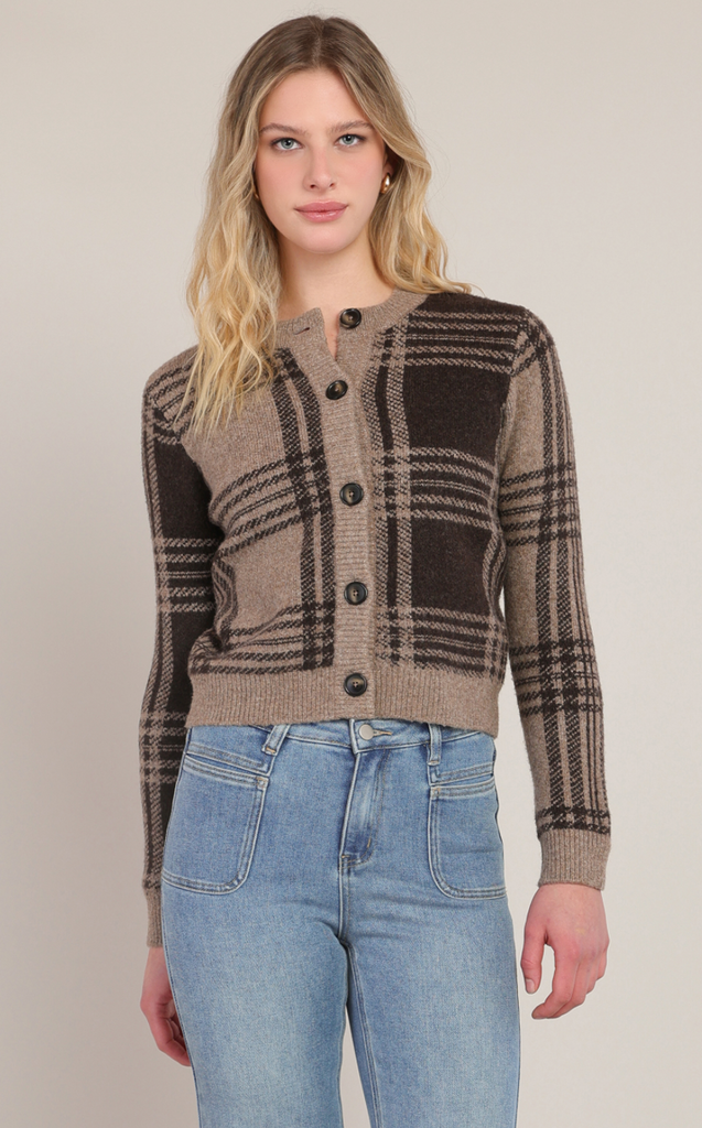 Dex Room34 2827277 Taupe