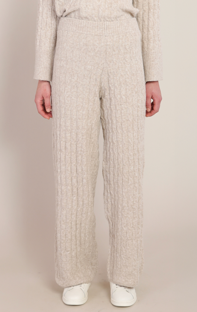 Dex Room34 2827753 Beige
