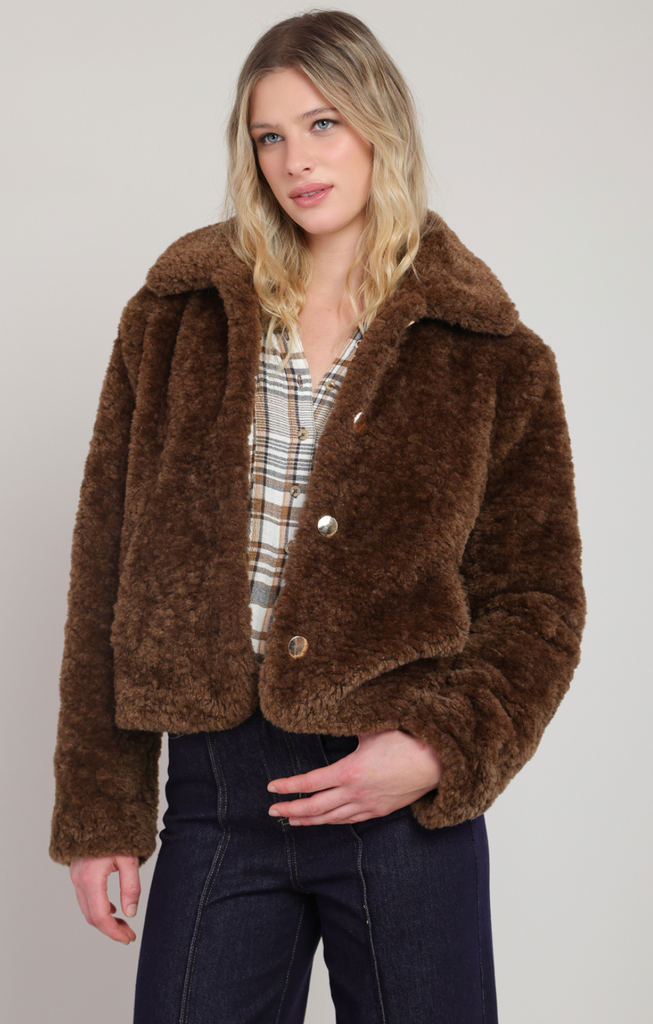 Dex Room34 2829506 Mink