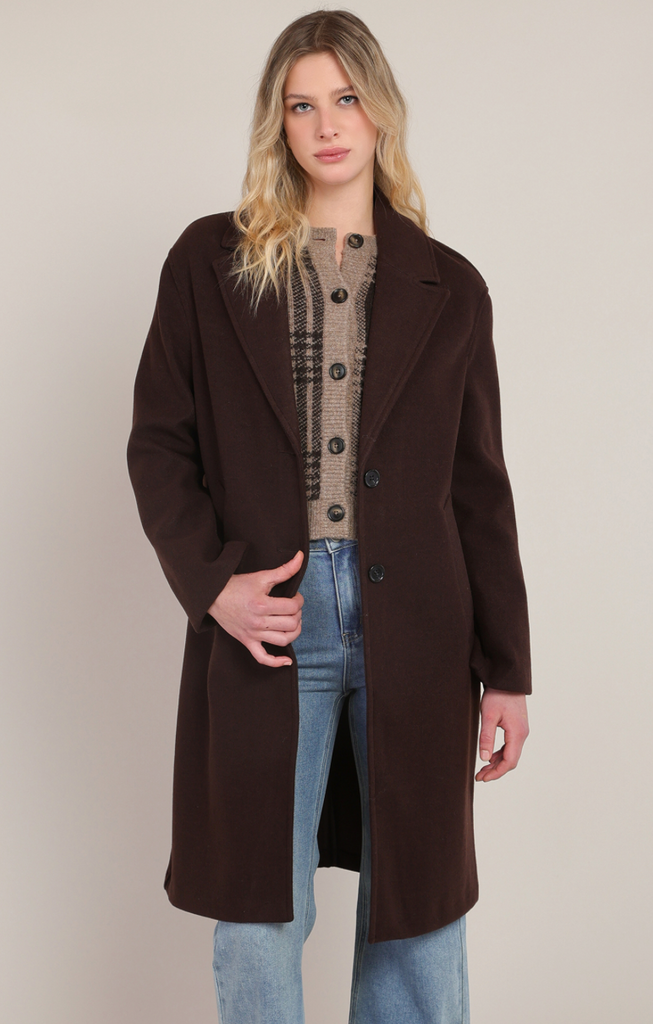 Dex Room34 2829752 Brown