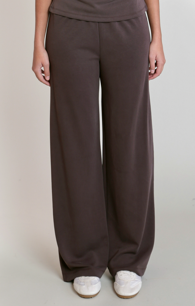 Dex 2822201 Brown