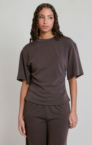 Dex 2824001 Brown