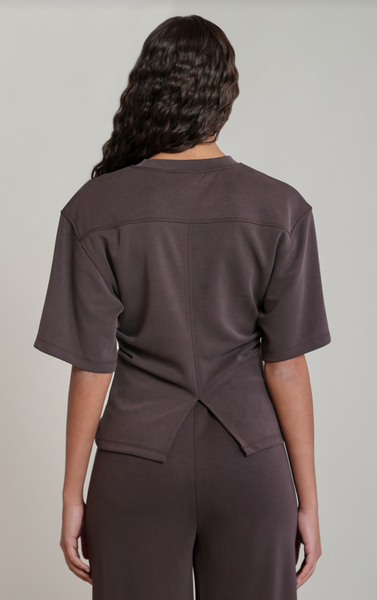 Dex 2824001 Brown