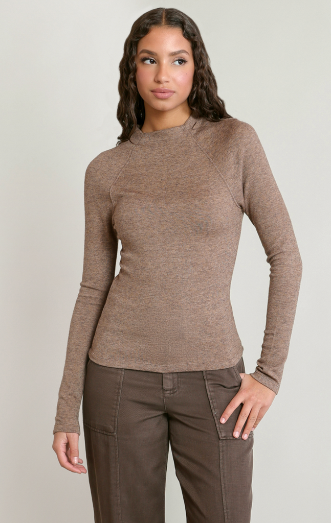 Dex 2824003 Brown