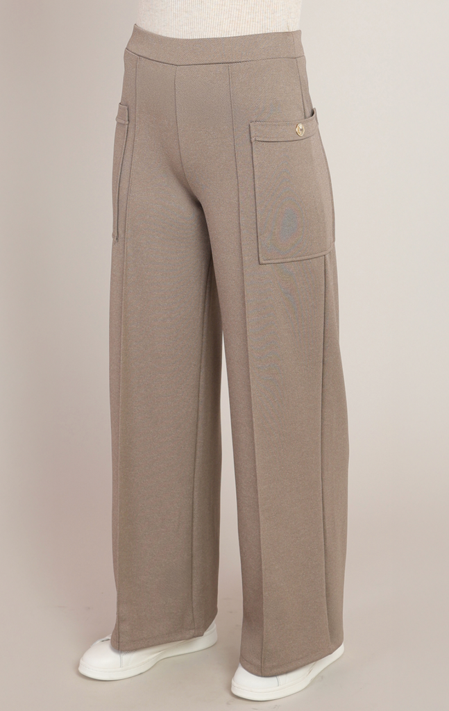 Dex Room34 2822203 Taupe
