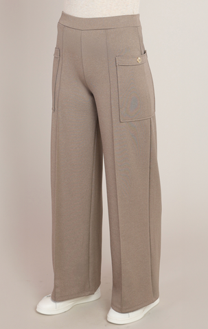 Dex Room34 2822203 Taupe