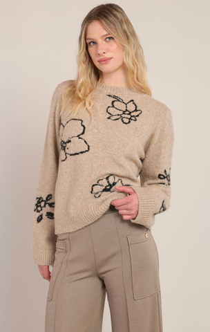 Dex Room34 2827016 Taupe