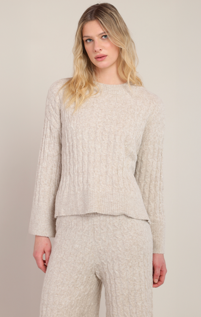 Dex Room34 2827044 Beige