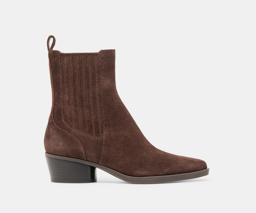 Dolce Vita Faint H2O Brown