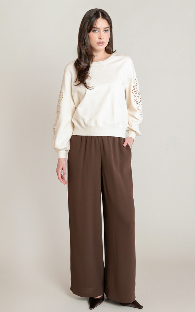 Black Tape 2822718 Brown