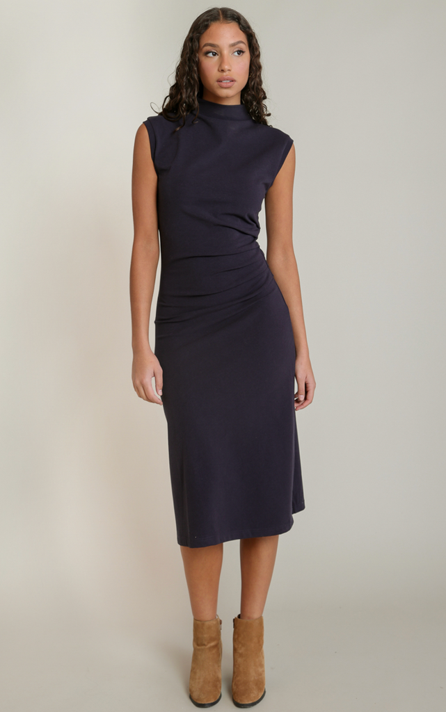 Black Tape 2822001 Navy