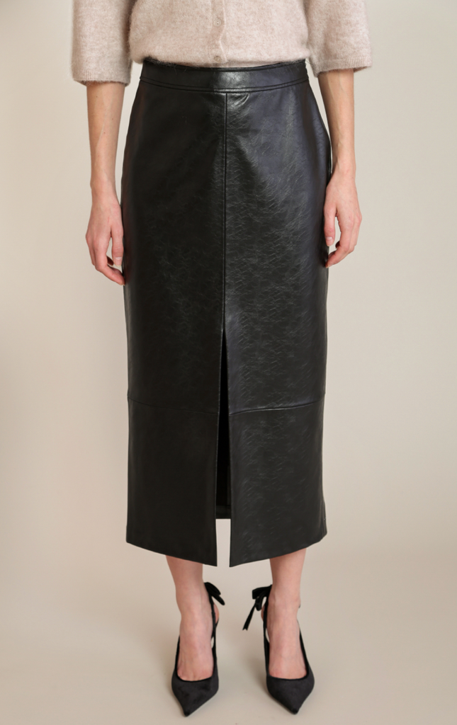 Black Tape 2822715 Black