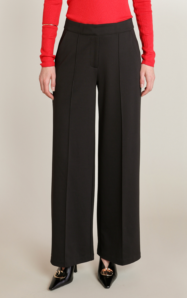 Black Tape 2822211 Black
