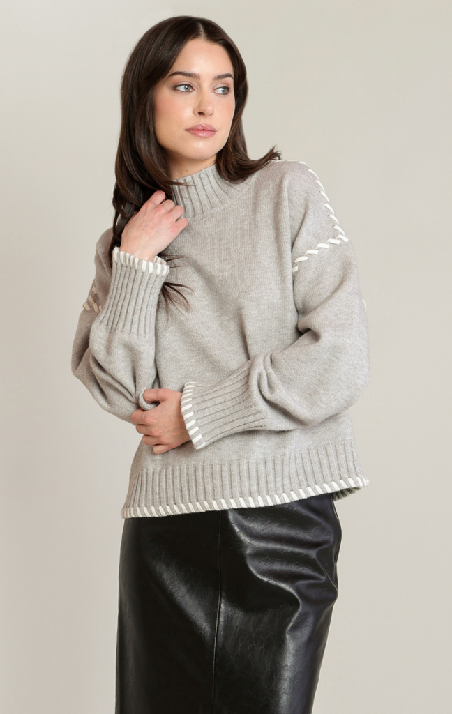 Black Tape 2827031 Gray