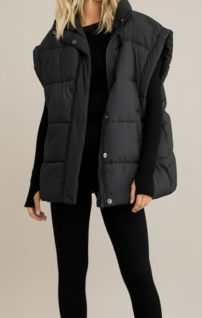 Dex 2829522 Black