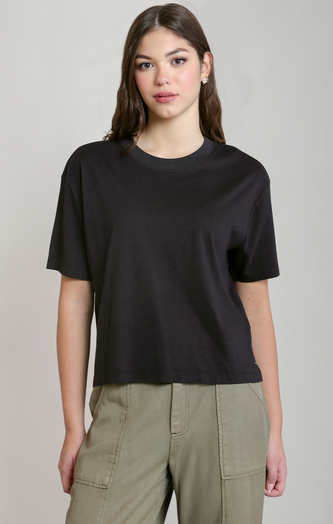 Dex 2824018D Black