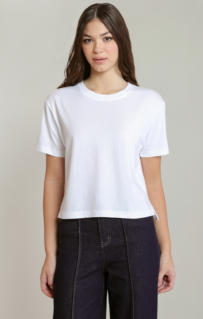 Dex 2824018D White