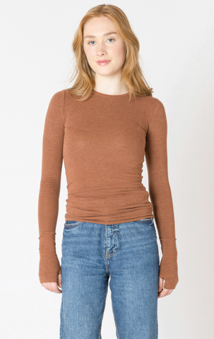 Dex 2624013 Taupe