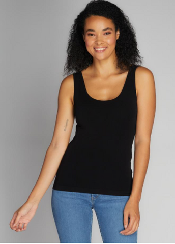 Cest Moi CEBT1113 Black