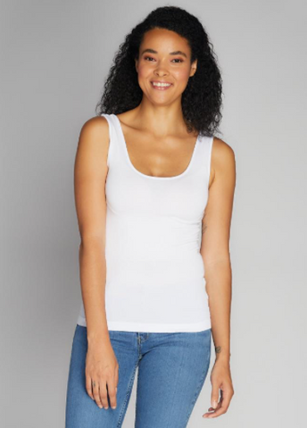 Cest Moi CEBT1113 White