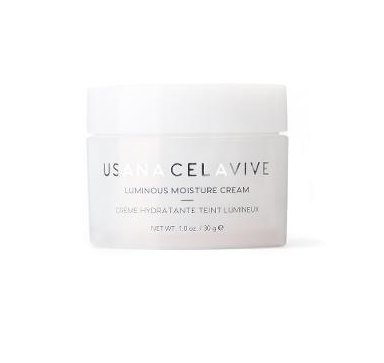 Celavive Luminous Moisture Cream