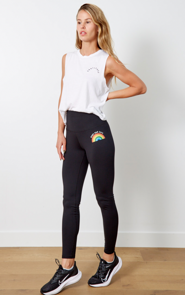 Good Hyouman Jaelynn Hope Love Designer s For Him Her