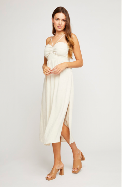 Gentle Fawn Riviera Linen