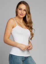 Cest Moi Cebt1107 White